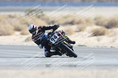 media/Oct-05-2025-CVMA (Sun) [[beeef4f201]]/Race 14-Formula 2-CVMA Hooligans-American Thunder/